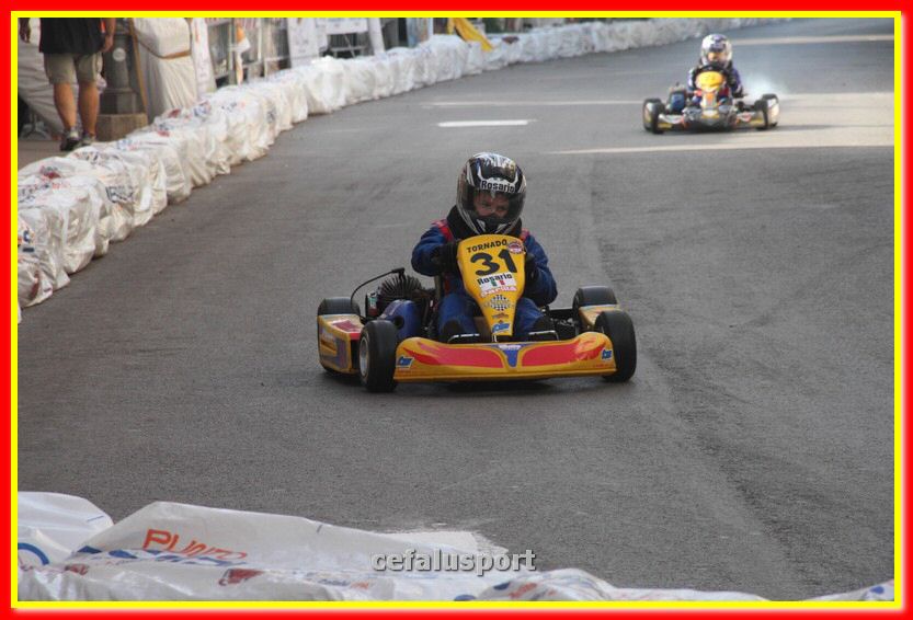 141012 kart 160_tn.jpg